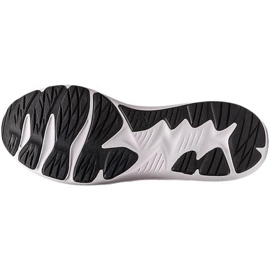Asics Jolt 4 M 1011B603 002 juoksukengät musta 4