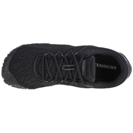 Merrell Vapor Glove 6 W J067718 juoksukengät musta 6