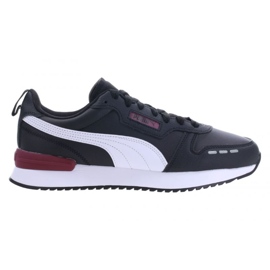 Kengät Puma R78 Sl M 37412712 musta 3