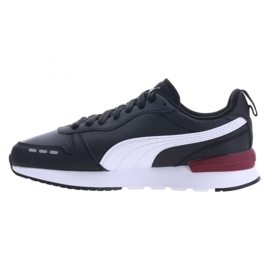 Kengät Puma R78 Sl M 37412712 musta 4