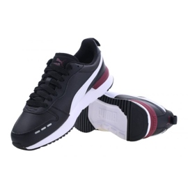 Kengät Puma R78 Sl M 37412712 musta 6