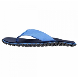 Gumbies Duckbill Flip Flops G-DB-UNI-BD sininen 5