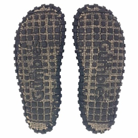 Gumbies Corker Flip Flops G-CO-UNI-K vihreä 3