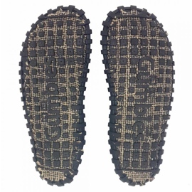 Gumbies Corker Flip Flops G-CO-UNI-K vihreä 7