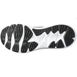 Asics Jolt 4 M 1011B603 005 juoksukengät musta 4