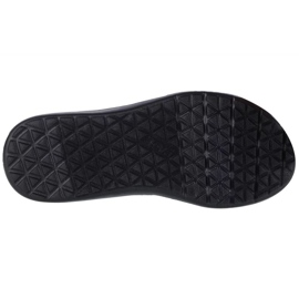 Teva W Voya Varvastossut W 1019040-ABML monivärinen 3