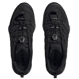 Adidas Terrex Swift R2 Gtx M IF7631 kengät musta 3