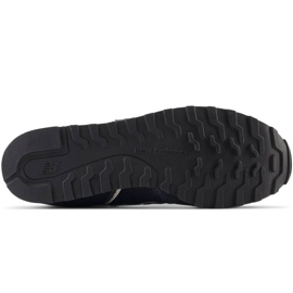 New Balance M ML373TF2 -kengät sininen 3