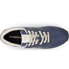 New Balance M ML373TF2 -kengät sininen 6