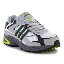 Adidas Response Cl Ftwr M FX7724 juoksukengät harmaa 5