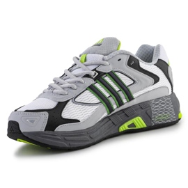 Adidas Response Cl Ftwr M FX7724 juoksukengät harmaa 7