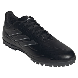 Adidas Copa Pure.2 Club Tf M IE7525 jalkapallokengät musta 3