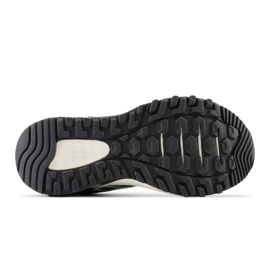 New Balance W WT410LB8 kengät musta 4