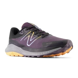 New Balance W WTNTRMP5 kengät musta 3