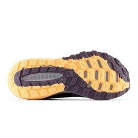 New Balance W WTNTRMP5 kengät musta 4