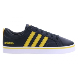 Adidas Vs Pace 2.0 M IF7553 kengät musta 3