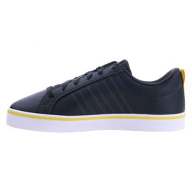 Adidas Vs Pace 2.0 M IF7553 kengät musta 4