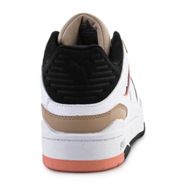 Puma Slipstream Invdr W 386870-01 kengät valkoinen 3