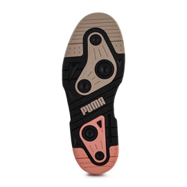 Puma Slipstream Invdr W 386870-01 kengät valkoinen 4