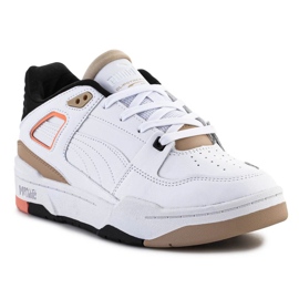 Puma Slipstream Invdr W 386870-01 kengät valkoinen 5