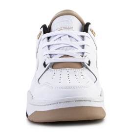 Puma Slipstream Invdr W 386870-01 kengät valkoinen 6