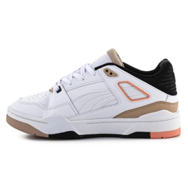 Puma Slipstream Invdr W 386870-01 kengät valkoinen 8