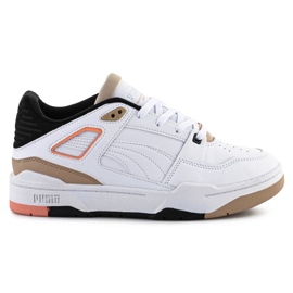 Puma Slipstream Invdr W 386870-01 kengät valkoinen 10