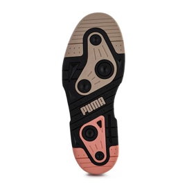 Puma Slipstream Invdr W 386870-01 kengät valkoinen 11