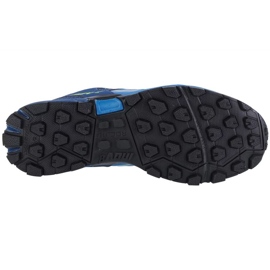 Inov-8 Roclite G 275 V2 M juoksukengät 001097-BLNYLM-M-01 sininen 3