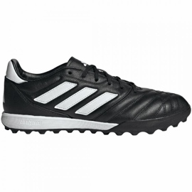 Adidas Copa Gloro St Tf M IF1832 jalkapallokengät musta 4