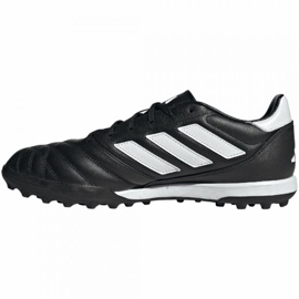 Adidas Copa Gloro St Tf M IF1832 jalkapallokengät musta 6