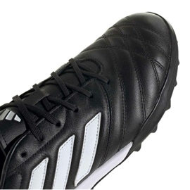 Adidas Copa Gloro St Tf M IF1832 jalkapallokengät musta 7