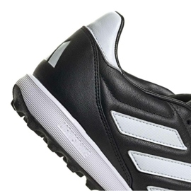Adidas Copa Gloro St Tf M IF1832 jalkapallokengät musta 8