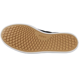 Adidas Vulc Raid3r Skateboarding M GY5496 -kengät musta 5
