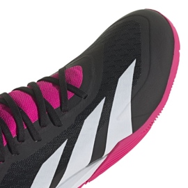 Adidas Predator Accuracy.3 M GW7069 jalkapallokengissä musta 3