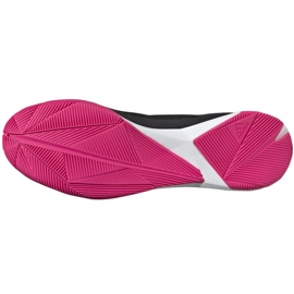 Adidas Predator Accuracy.3 M GW7069 jalkapallokengissä musta 5