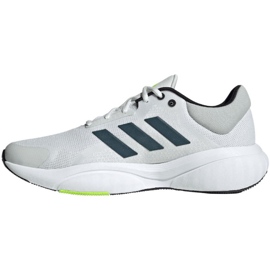 Adidas Response M IF7252 kengät harmaa 3