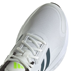 Adidas Response M IF7252 kengät harmaa 4