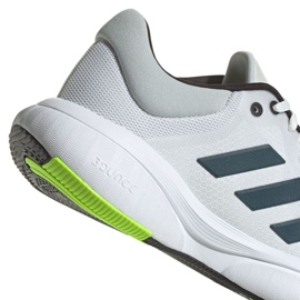 Adidas Response M IF7252 kengät harmaa 5