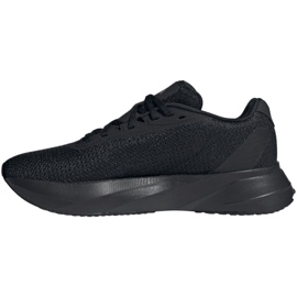 Adidas Duramo Sl W IF7870 kengät musta 3