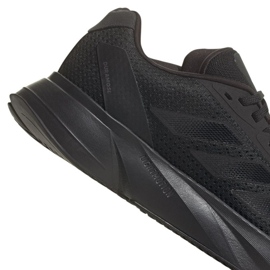 Adidas Duramo Sl W IF7870 kengät musta 4