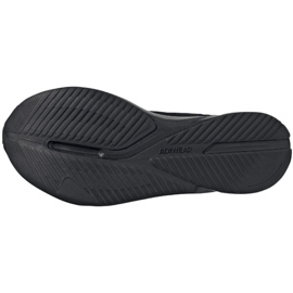 Adidas Duramo Sl W IF7870 kengät musta 6