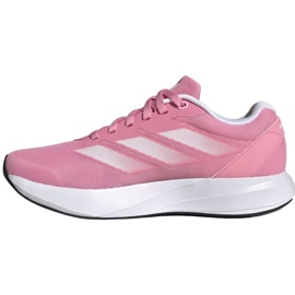 Adidas Duramo Rc W kengät ID2708 vaaleanpunainen 3