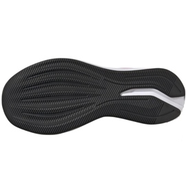Adidas Duramo Rc W kengät ID2708 vaaleanpunainen 6