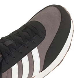 Adidas Run 60s 3.0 Lifestyle Running M ID1859 -kengät musta 3