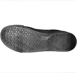 Lee Cooper LCW-24-02-2148MB kengät musta 4