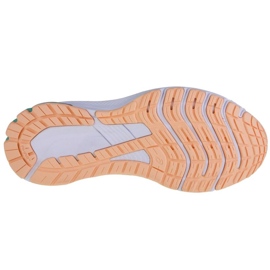 Asics GT-1000 12 W juoksukengät 1012B450-006 musta 3
