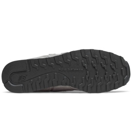 New Balance ML373KG2 kengät harmaa 3