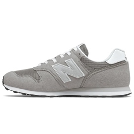 New Balance ML373KG2 kengät harmaa 5