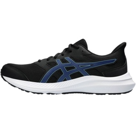 Asics Jolt 4 juoksukengät 1011B603-006 musta 3